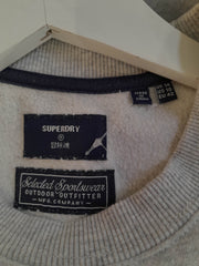 Rochie Superdry Femei - L