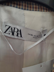 Sacou Zara Femei - XS