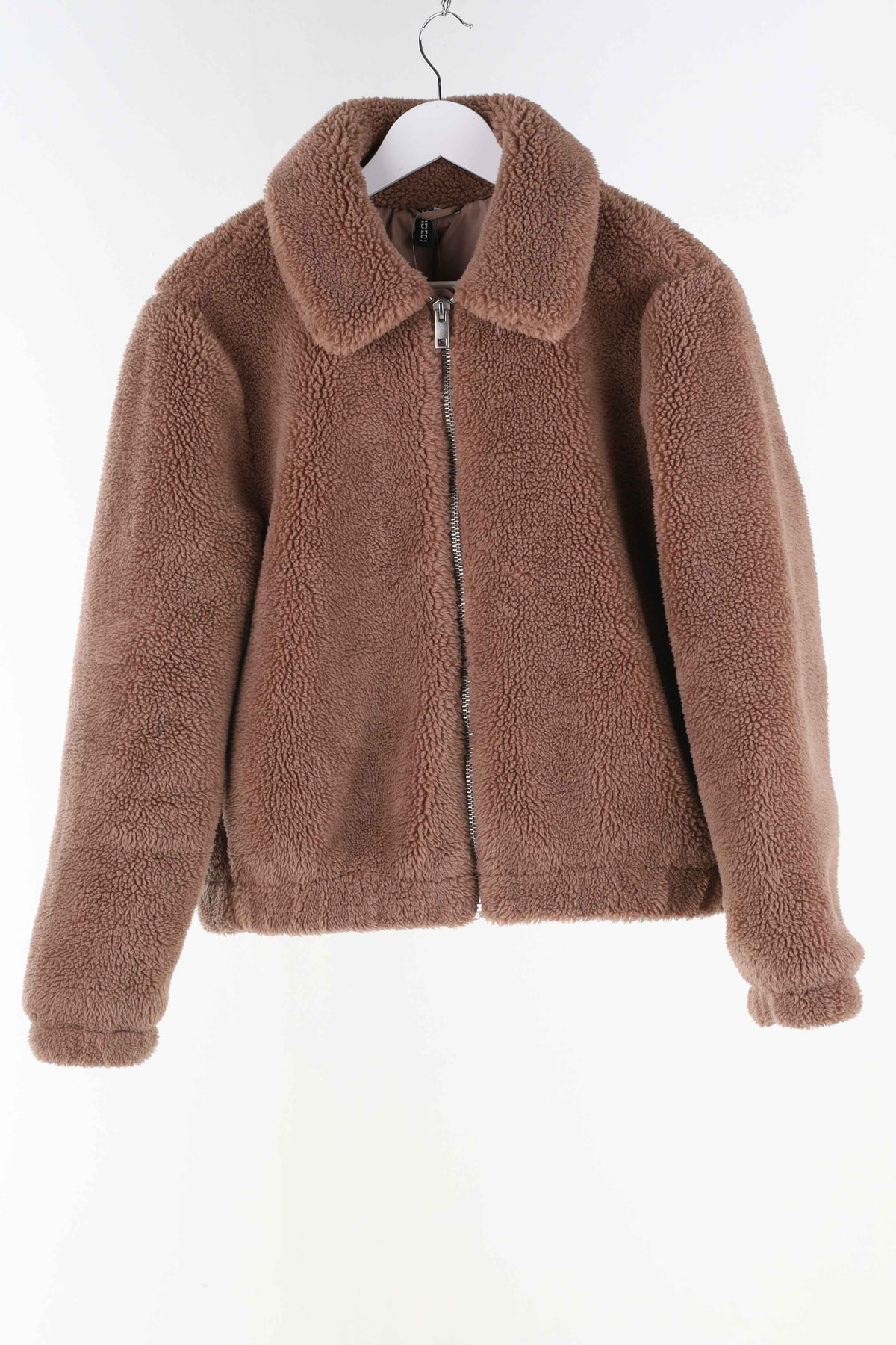 Geaca H&M Femei - L