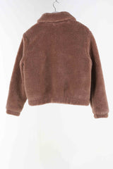 Geaca H&M Femei - L