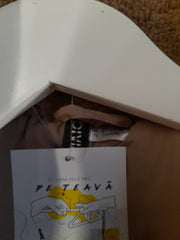 Geaca H&M Femei - L