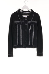 Cardigan Street One Femei - L