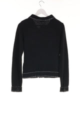 Cardigan Street One Femei - L