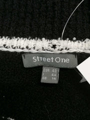 Cardigan Street One Femei - L
