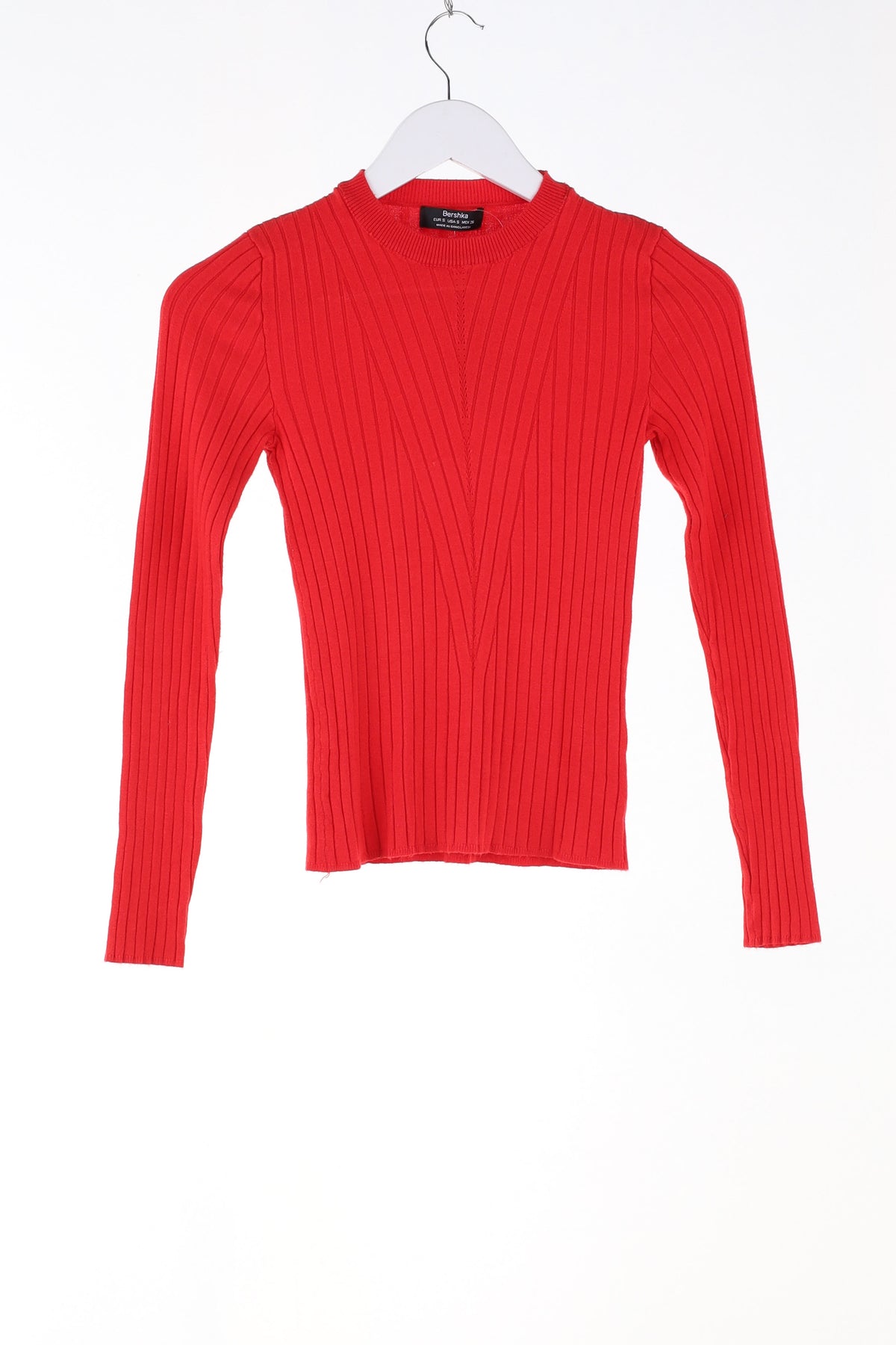 Pulover Bershka Femei - S