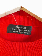 Pulover Bershka Femei - S