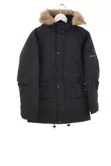 Geaca Carhartt Barbati - S