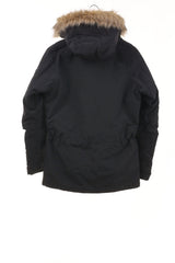 Geaca Carhartt Barbati - S