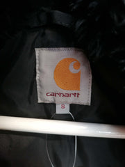 Geaca Carhartt Barbati - S