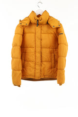 Geaca Pepe Jeans Femei - S