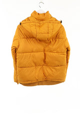 Geaca Pepe Jeans Femei - S