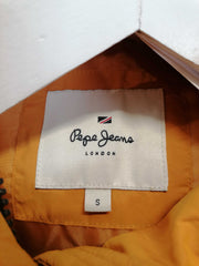 Geaca Pepe Jeans Femei - S