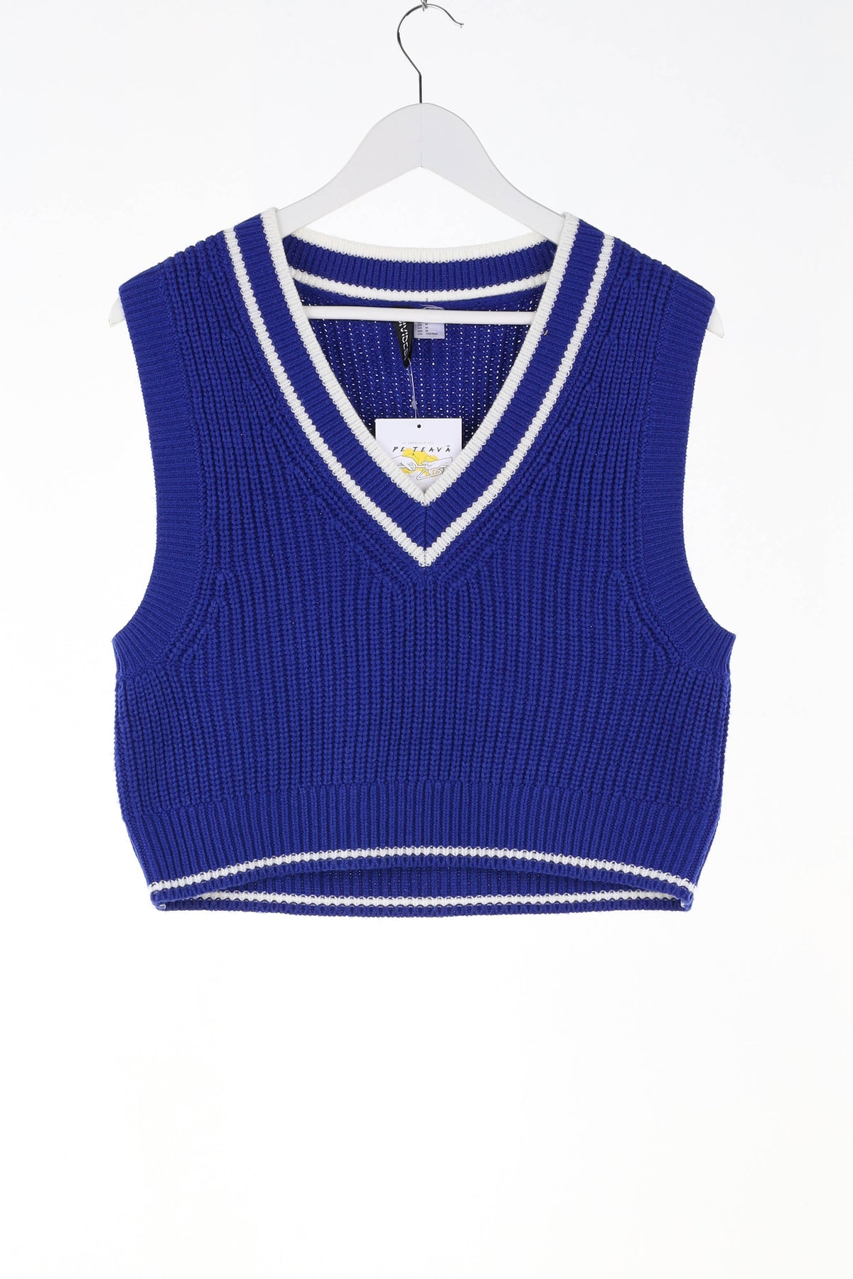 Vesta H&M Femei - M