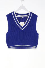 Vesta H&M Femei - M