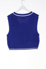 Vesta H&M Femei - M