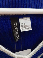 Vesta H&M Femei - M