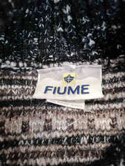 Pulover Fiume Barbati - XL