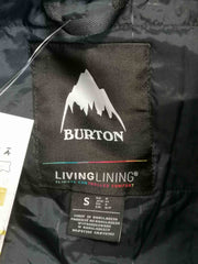 Geaca schi Burton Barbati - S