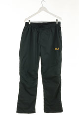 Pantaloni de schi Jack Wolfskin Barbati - L