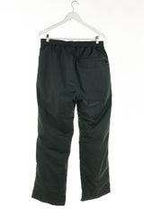 Pantaloni de schi Jack Wolfskin Barbati - L