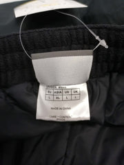 Pantaloni de schi Jack Wolfskin Barbati - L