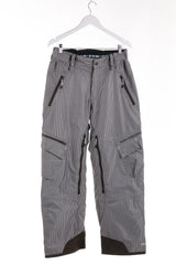 Pantaloni de schi Peak Performance Barbati - M