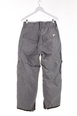 Pantaloni de schi Peak Performance Barbati - M