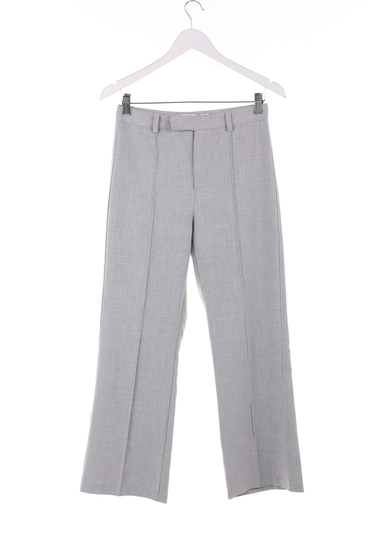 Pantaloni Bershka  Femei - M