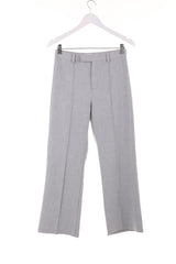 Pantaloni Bershka  Femei - M