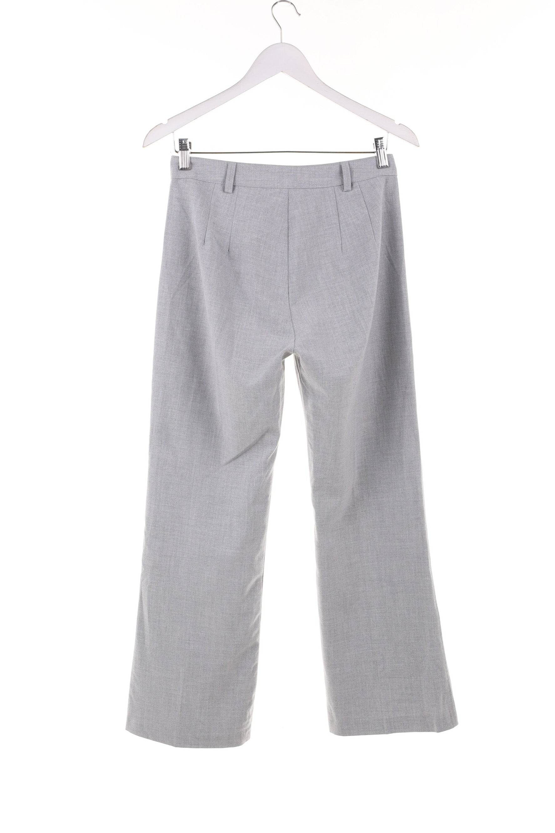 Pantaloni Bershka  Femei - M