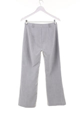 Pantaloni Bershka  Femei - M