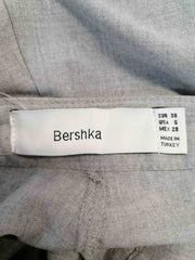 Pantaloni Bershka  Femei - M
