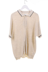 Pulover American Eagle Barbati - L