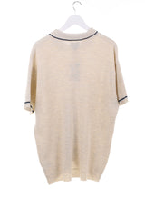 Pulover American Eagle Barbati - L