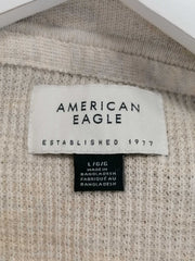 Pulover American Eagle Barbati - L