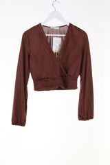 Bluza About You Femei - M