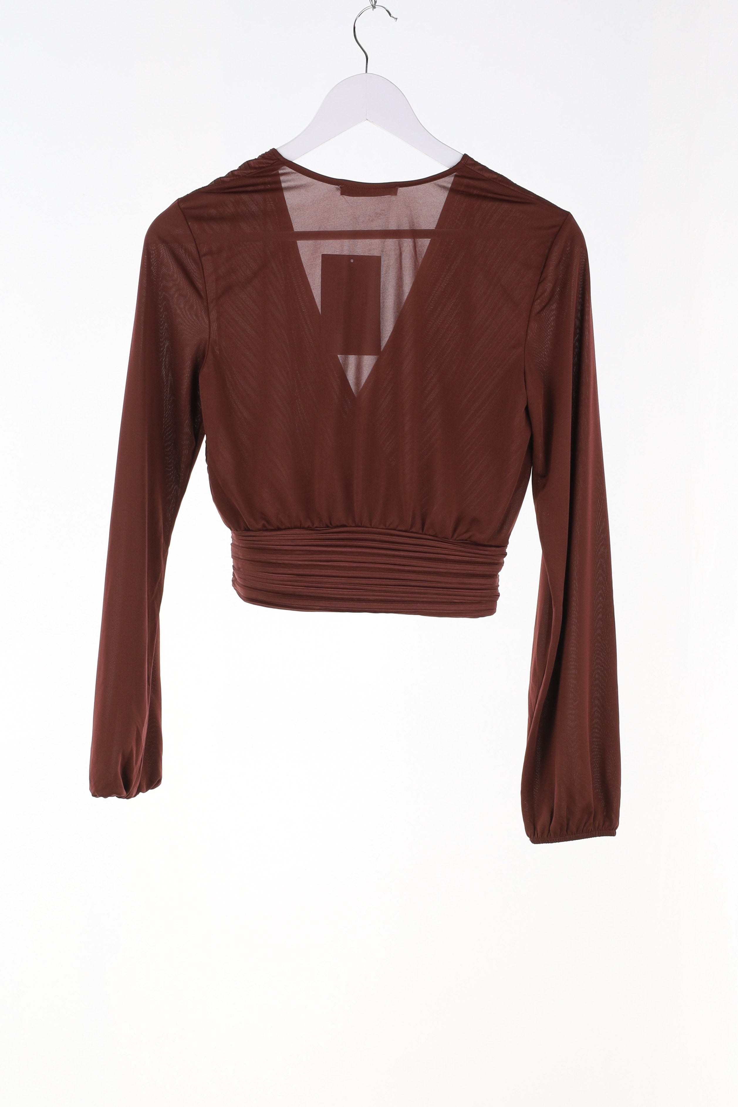 Bluza About You Femei - M