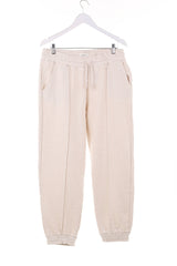 Pantaloni Reserved Femei - XL