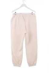 Pantaloni Reserved Femei - XL