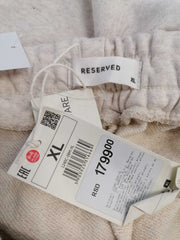 Pantaloni Reserved Femei - XL