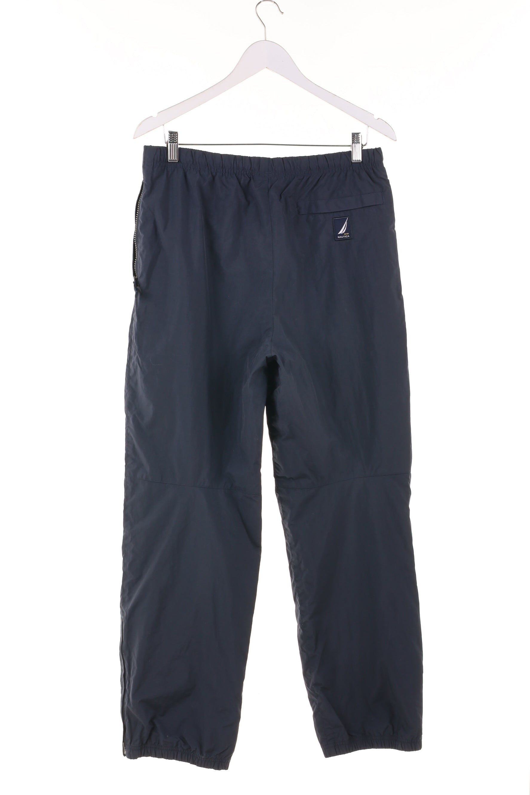 Pantaloni Nautica Barbati - S