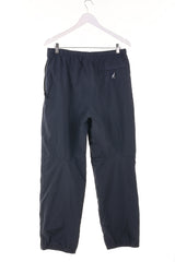 Pantaloni Nautica Barbati - S