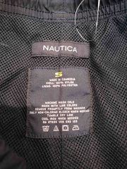 Pantaloni Nautica Barbati - S