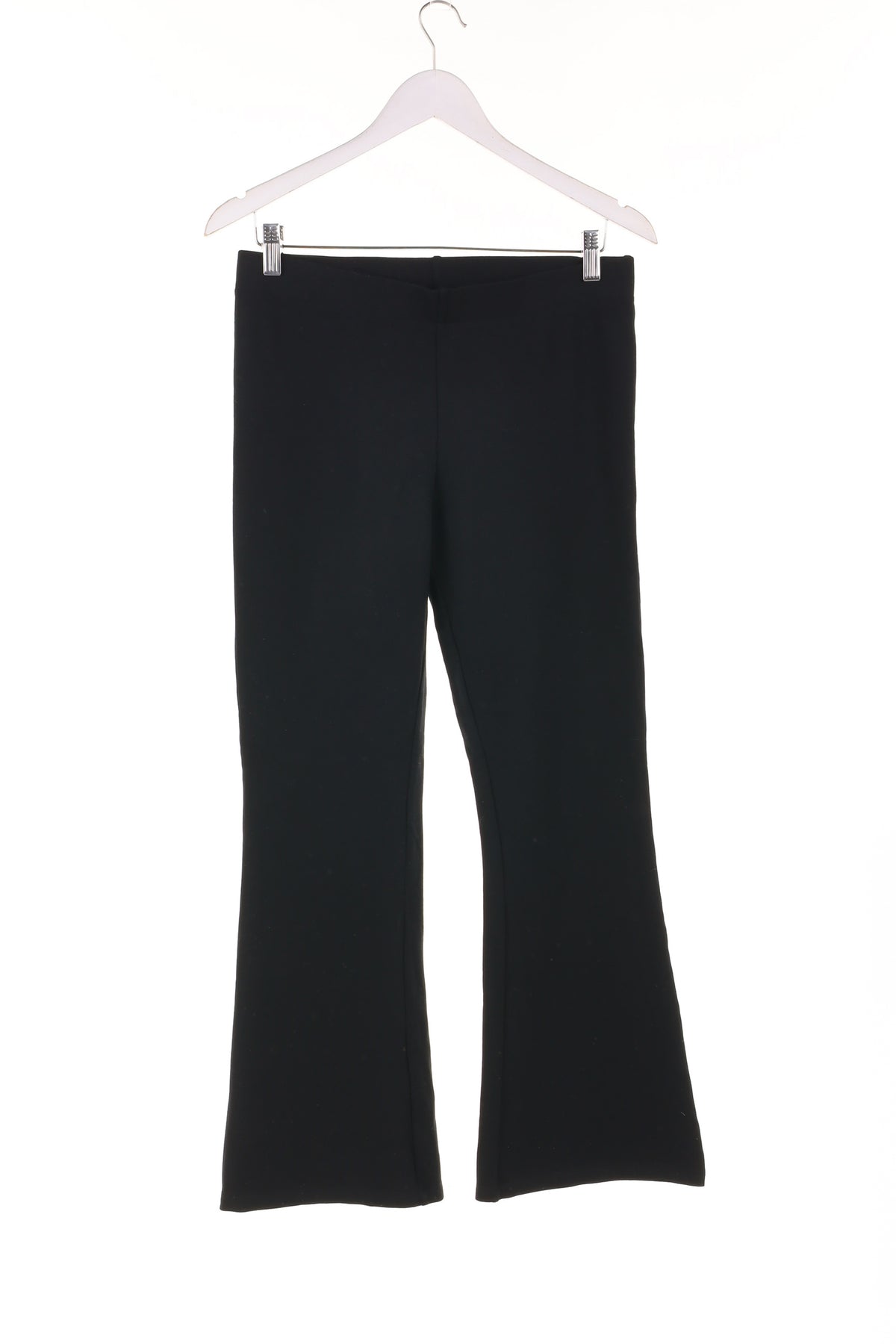 Pantaloni H&M Femei - M