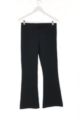 Pantaloni H&M Femei - M