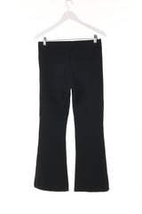 Pantaloni H&M Femei - M