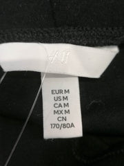 Pantaloni H&M Femei - M