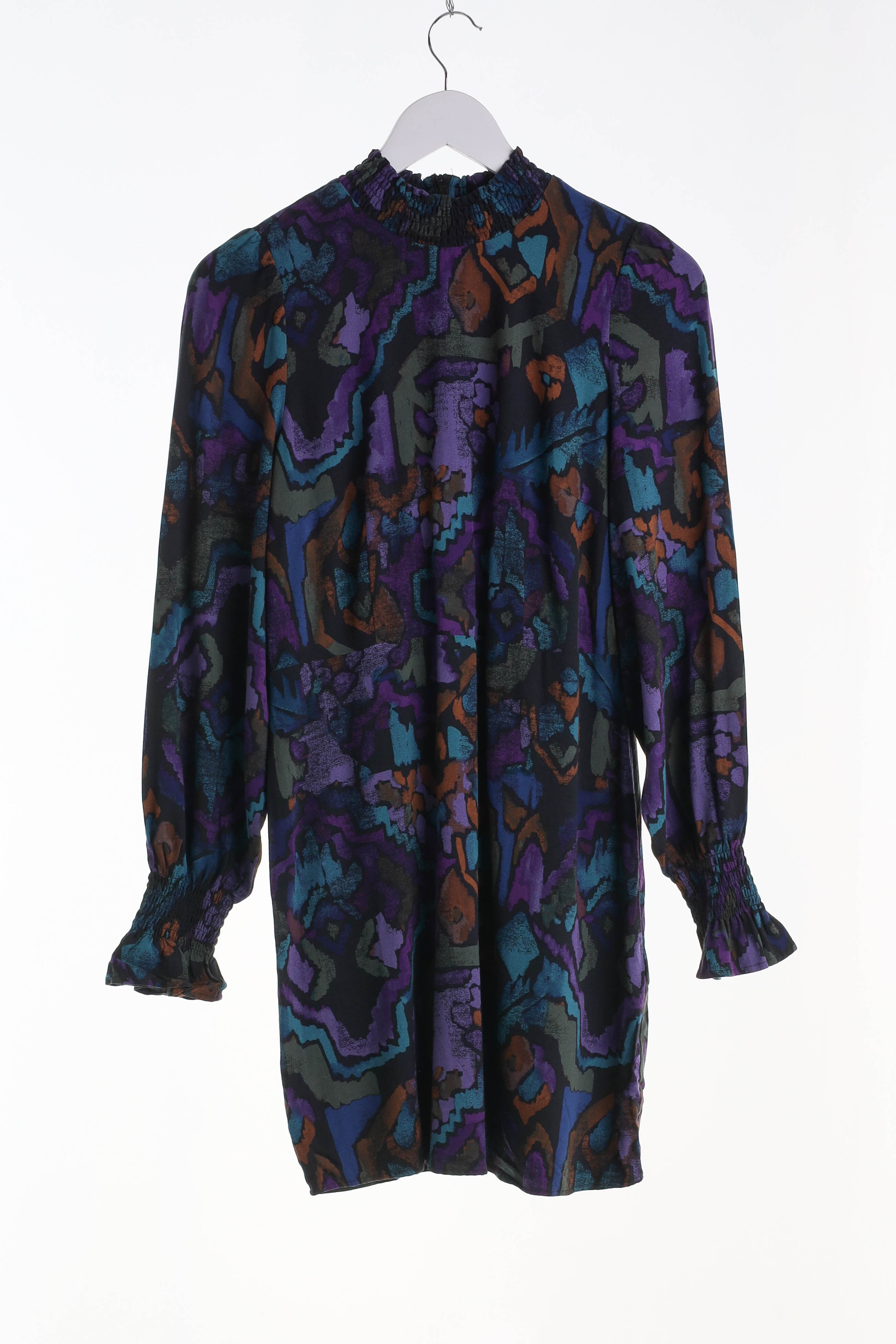 Rochie Jake's Femei - M