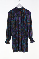 Rochie Jake's Femei - M