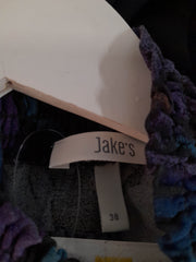 Rochie Jake's Femei - M